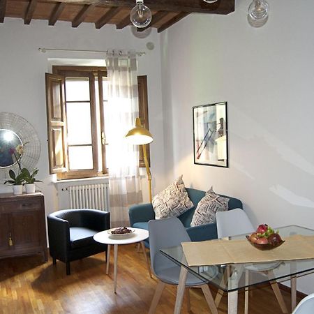 Casa Apollonia Apartment Pisa Exterior photo