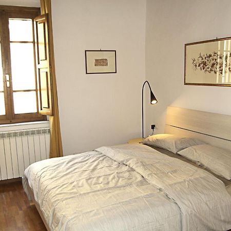Casa Apollonia Apartment Pisa Exterior photo